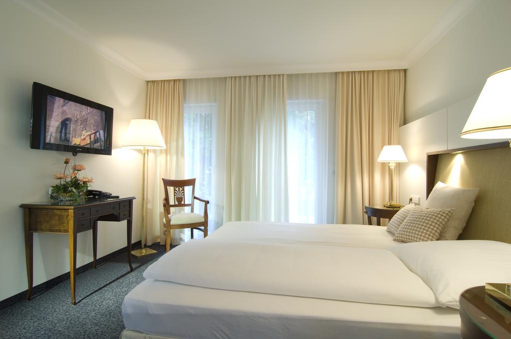 Elegance Double Room,306566780:JPEG