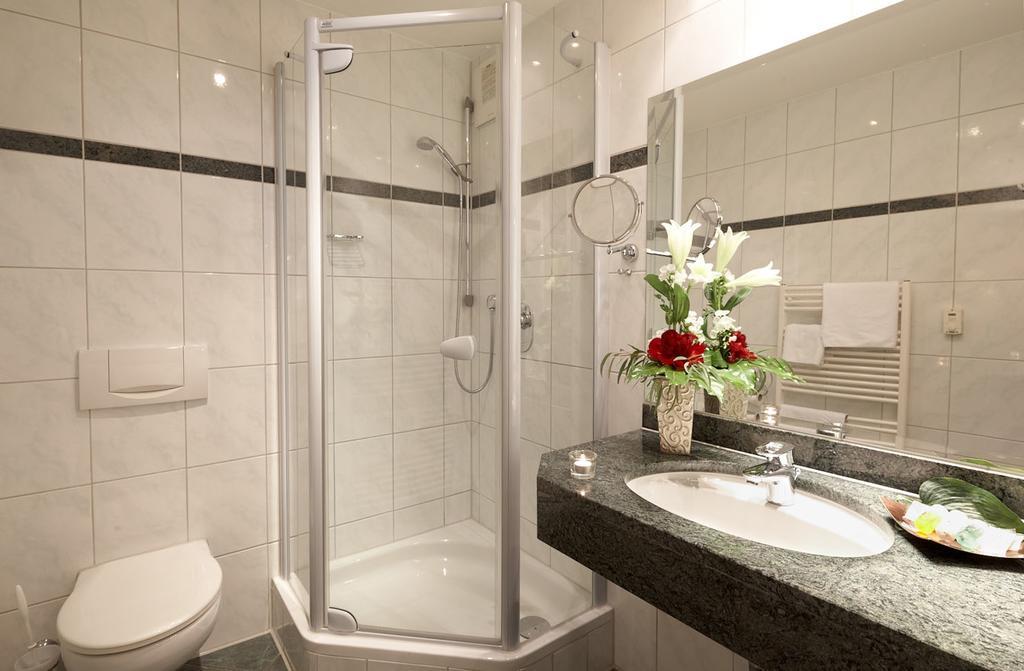 Comfort Single Room,1689824389:JPEG