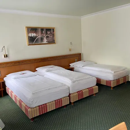 Hotel Weinstube Ochsen-3