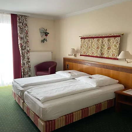 Hotel Weinstube Ochsen-2